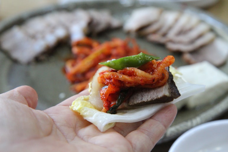 두부마당 이미지