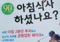시지정보통신 이미지