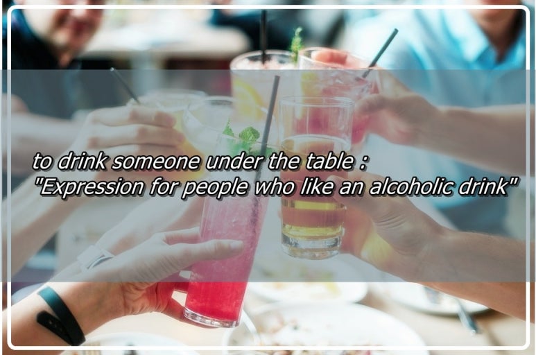 DAY 2 to Drink Someone Under The Table BBC The day-2-to-drink-someone-under-the-table-bbc-the