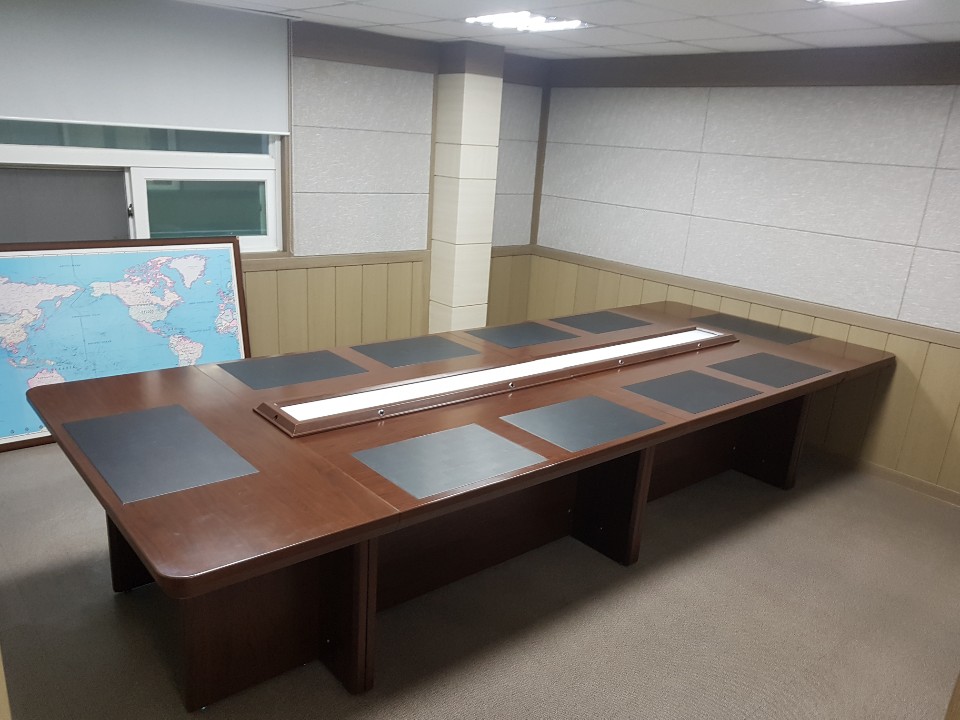 바다재활용센타 이미지