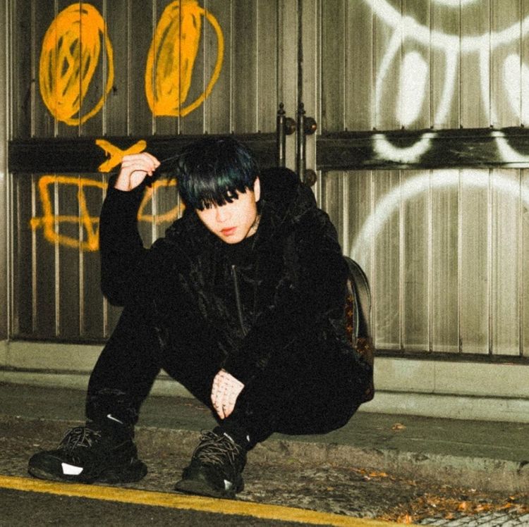 애쉬(ASH) 이미지