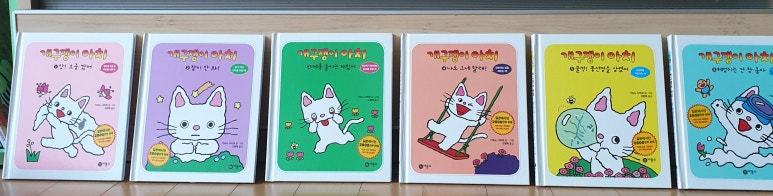 피프틴모자 이미지