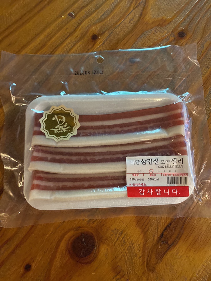 홍익수산 이미지