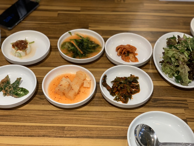 충무굴뚝배기추어탕 이미지