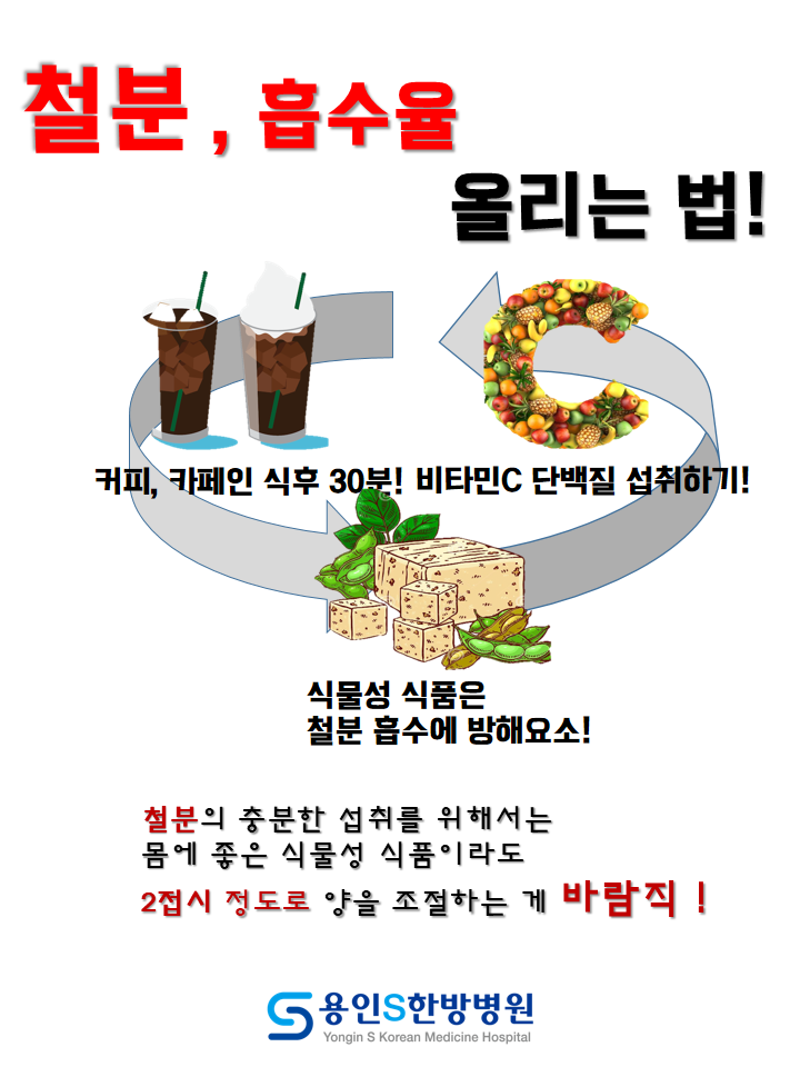 용인S한방병원 이미지