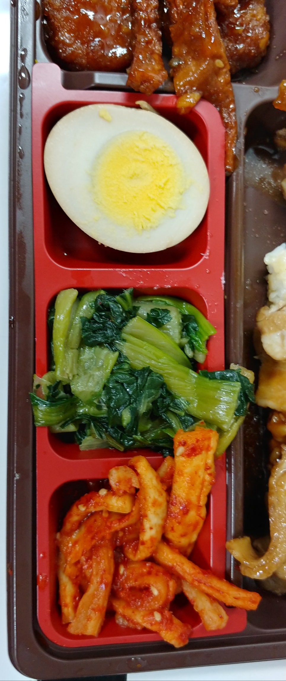 세븐일레븐 용현굴다리점 이미지