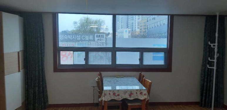 설악비치타운 이미지