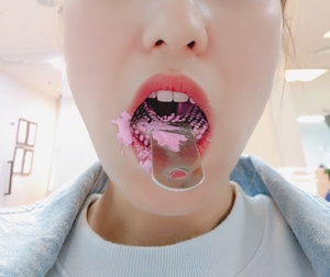 아인스치과의원 이미지