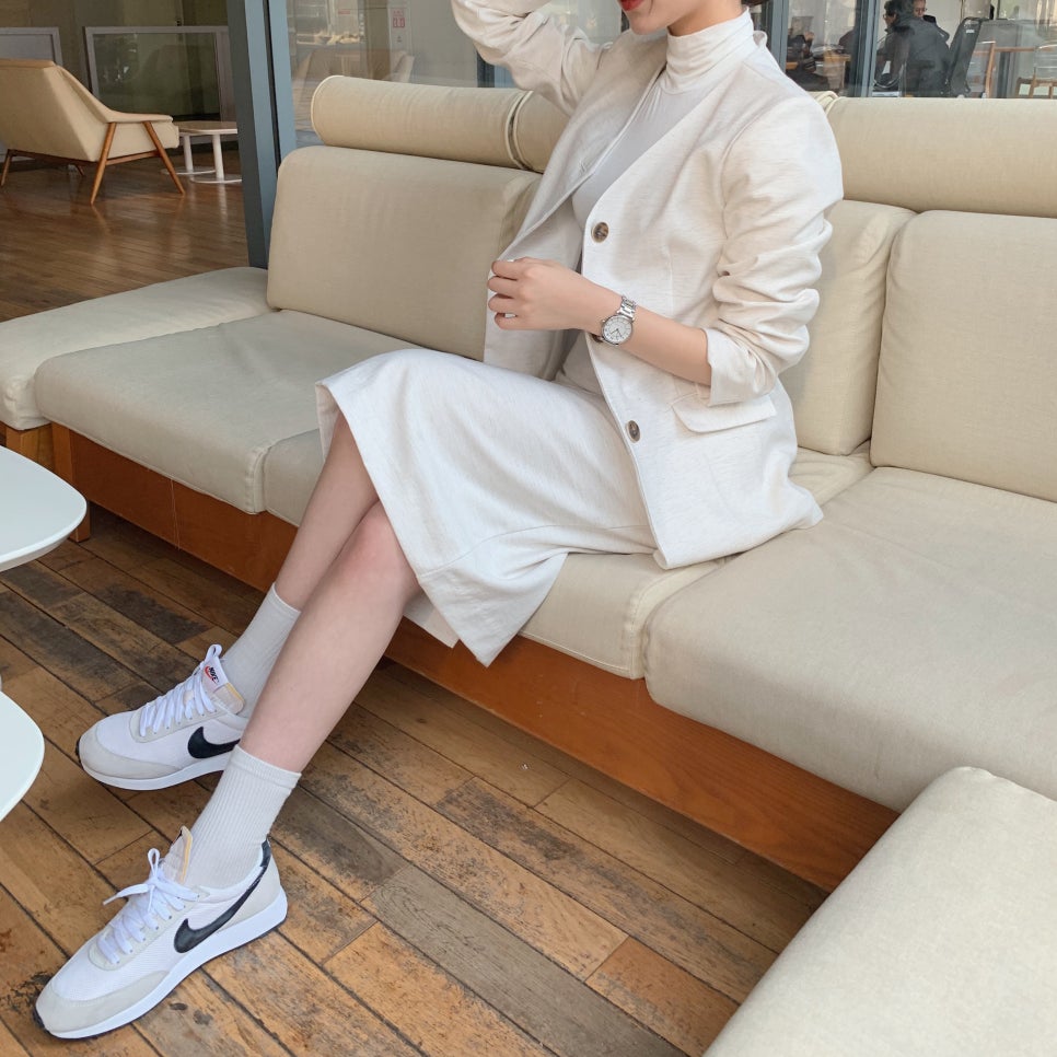 청르 이미지