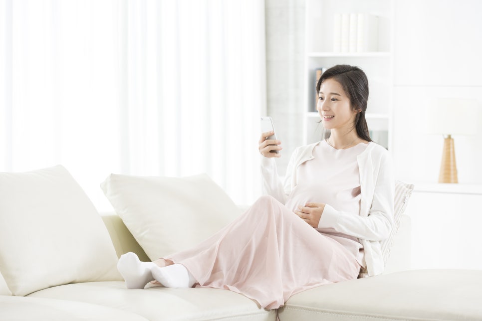 비너스산부인과 이미지