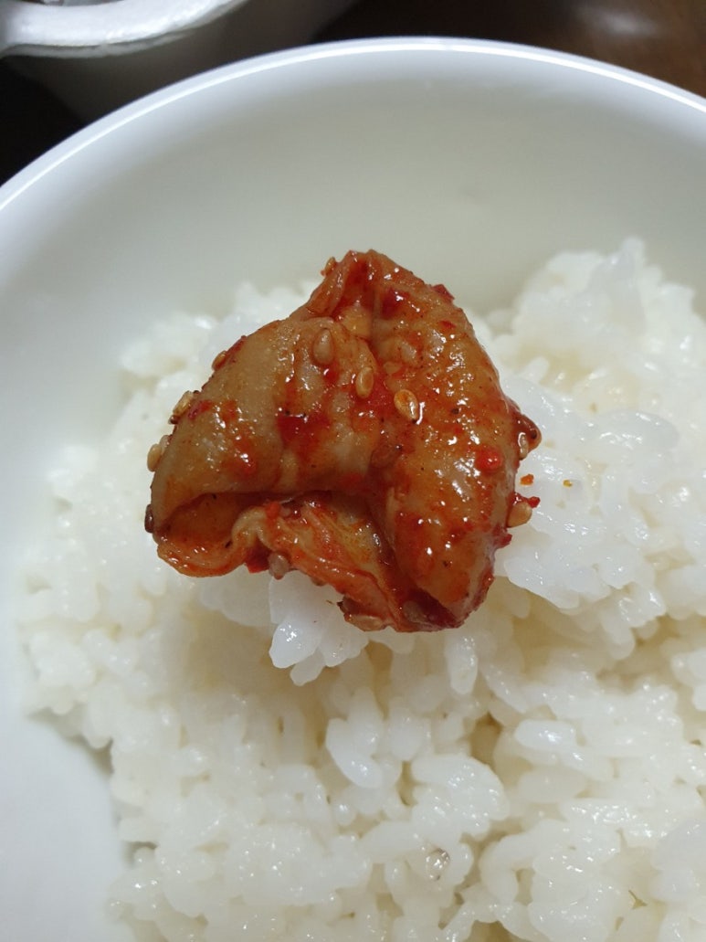 도영이네 푸드 이미지