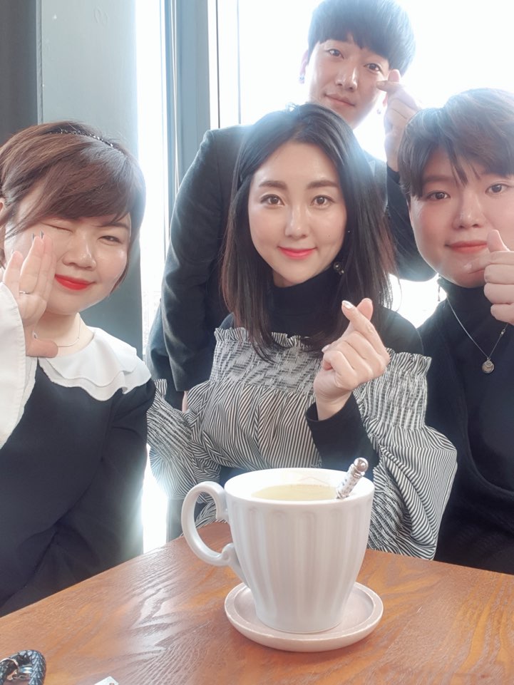 로얄그룹 이미지