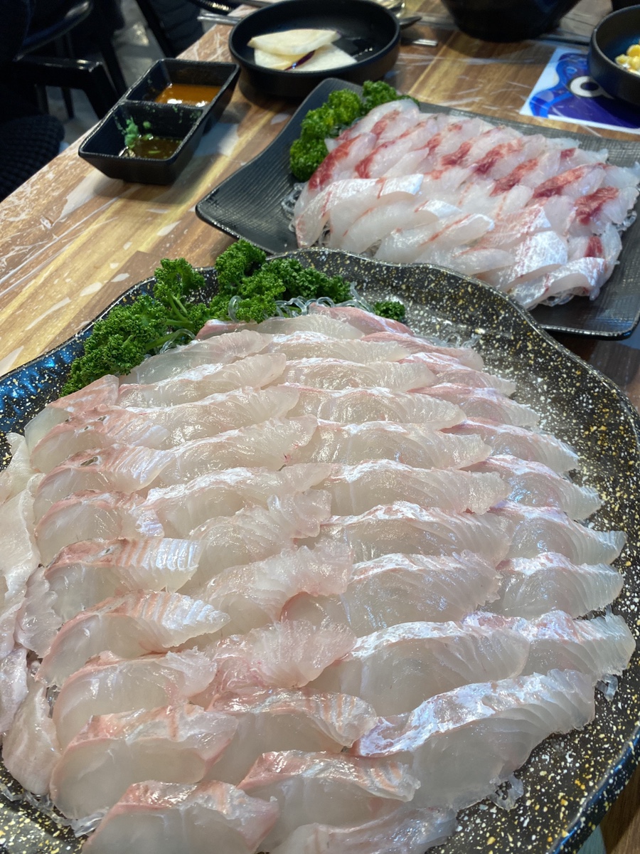 홍익수산 이미지
