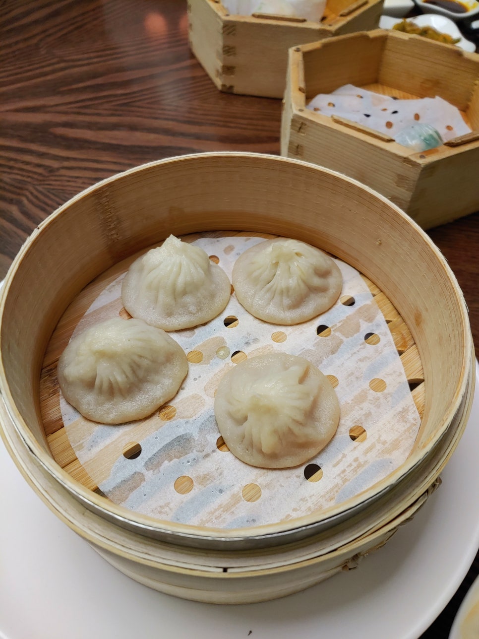 몽중헌청담 이미지
