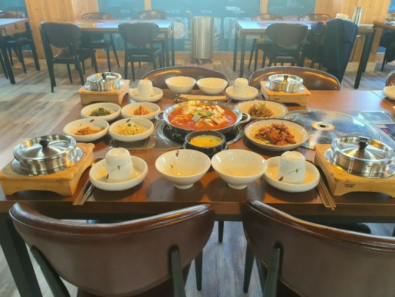 갈비애가 이미지