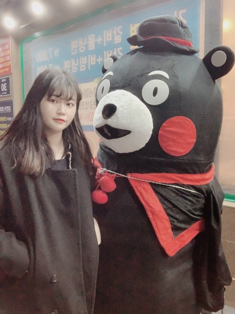 참풍년집정육식당 이미지