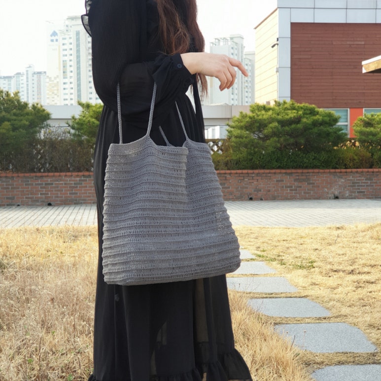 한땀핸즈 이미지