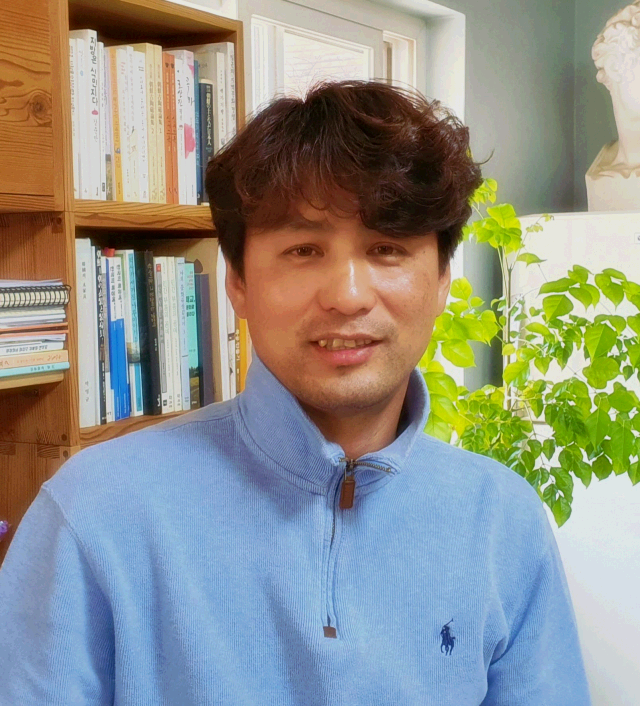 도자문화연구소 이미지