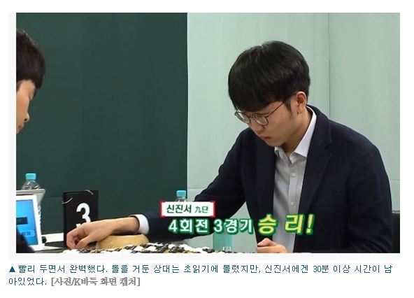 (주)인포벨 이미지