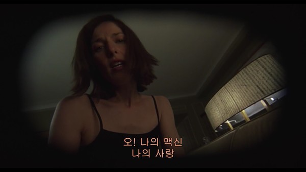 역지사지 이미지