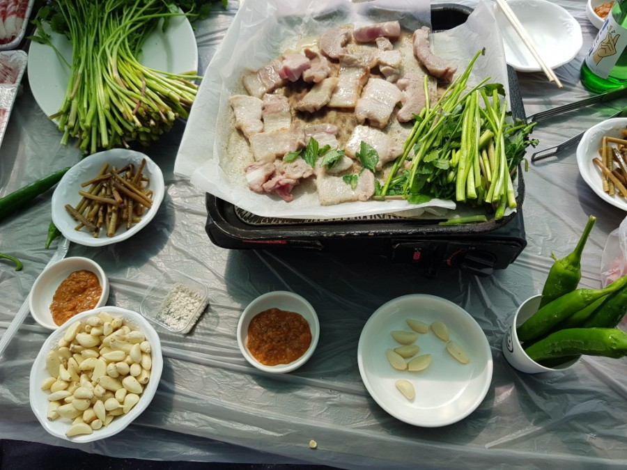 창녕식육점 이미지