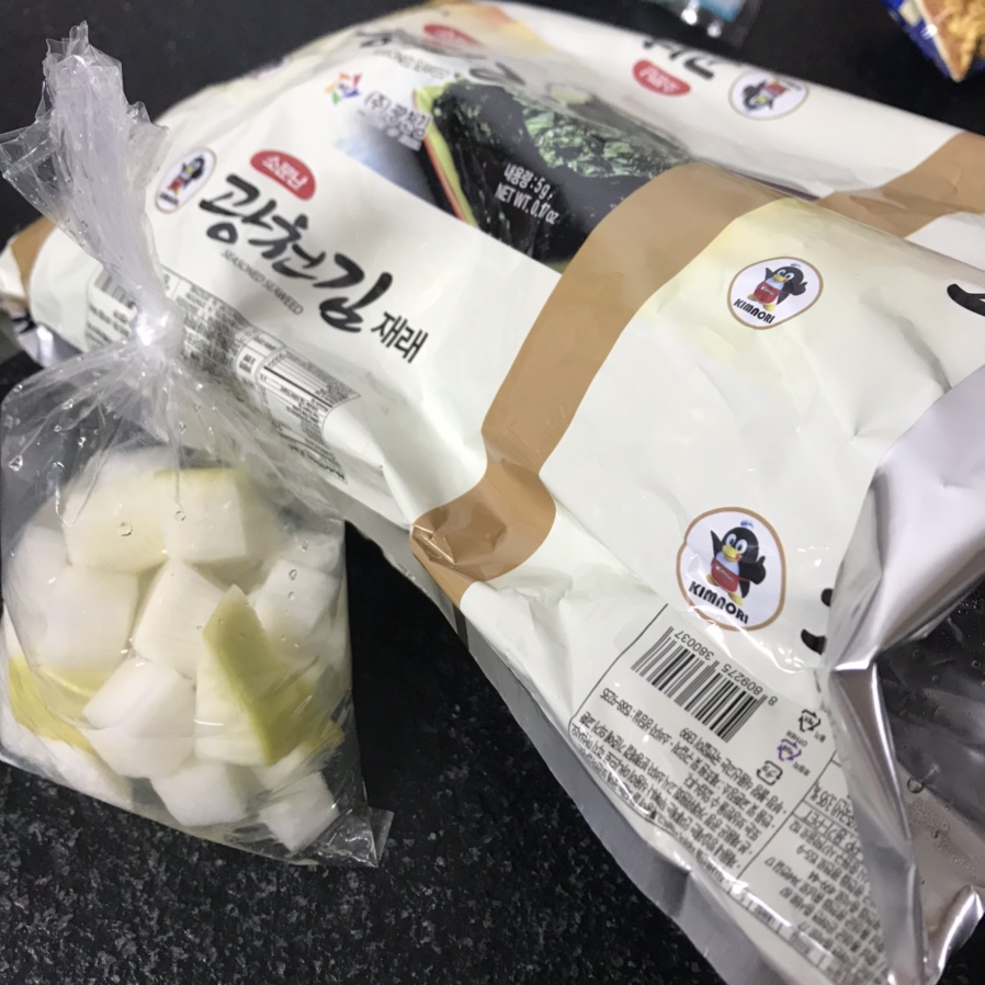 효정통닭 이미지