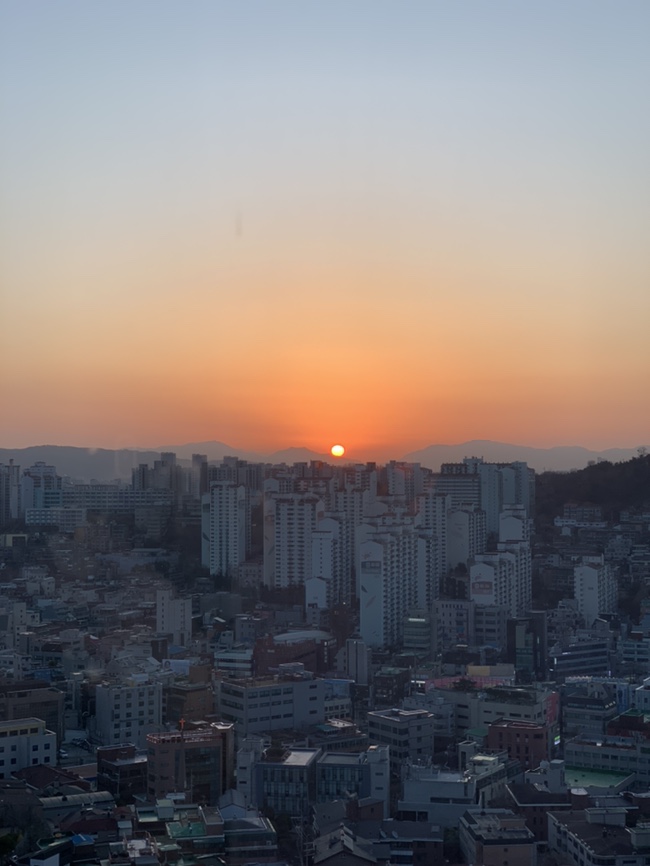 호텔비지니스 이미지