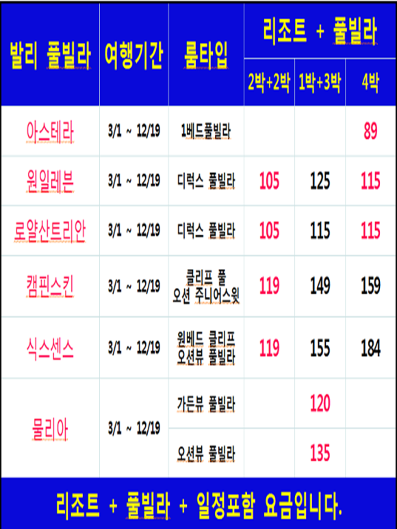 로얄식스 이미지