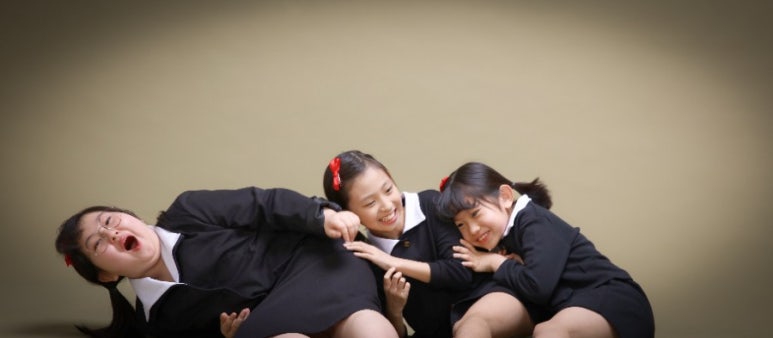 내가찾는사진관 이미지