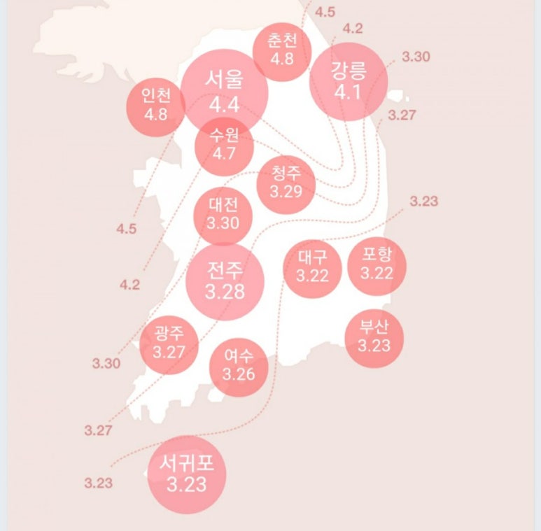 나모텔 이미지