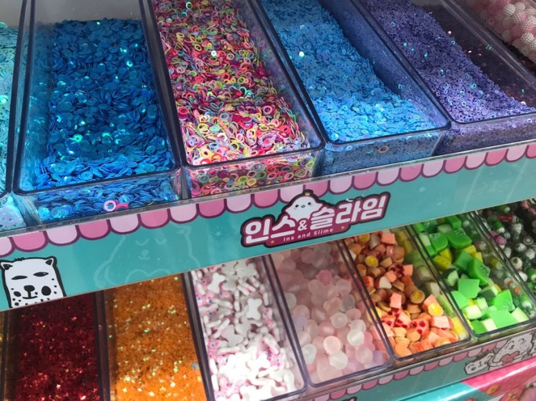 인스카페 이미지