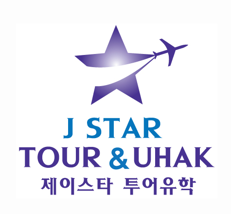 제이인력 이미지