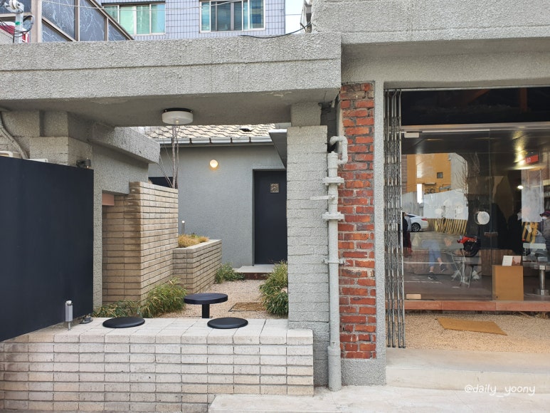 트래버틴 이미지