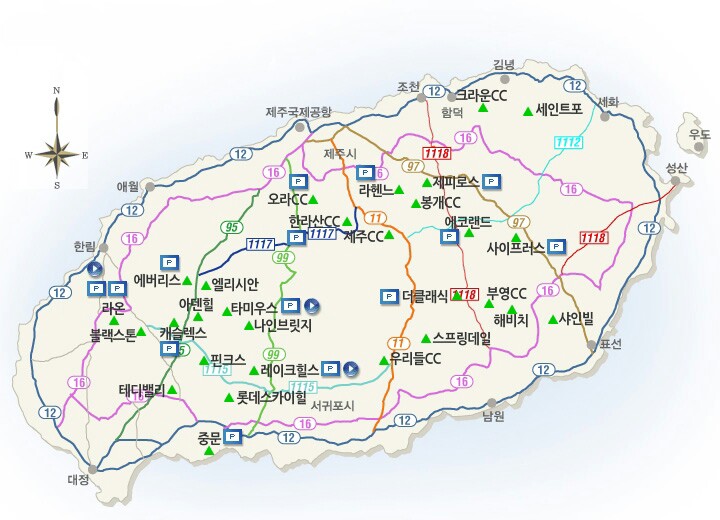 (주)지투어리스트 이미지