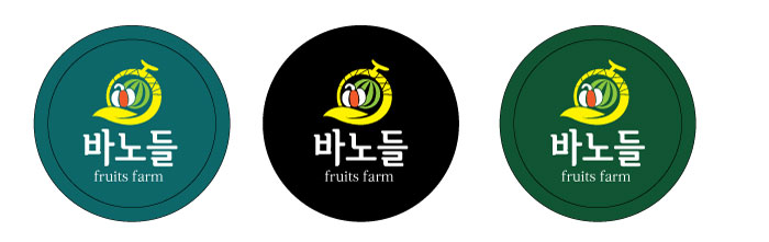 윤맘디자인 이미지