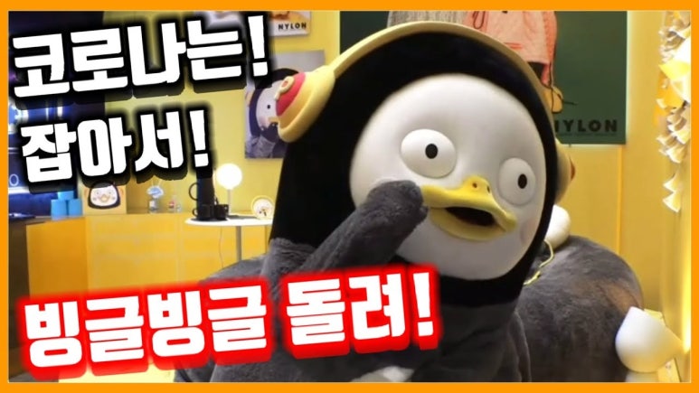 탑에듀 이미지
