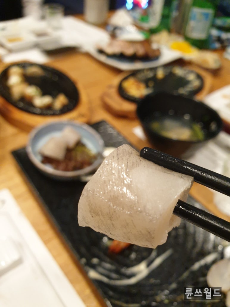금참치 이미지