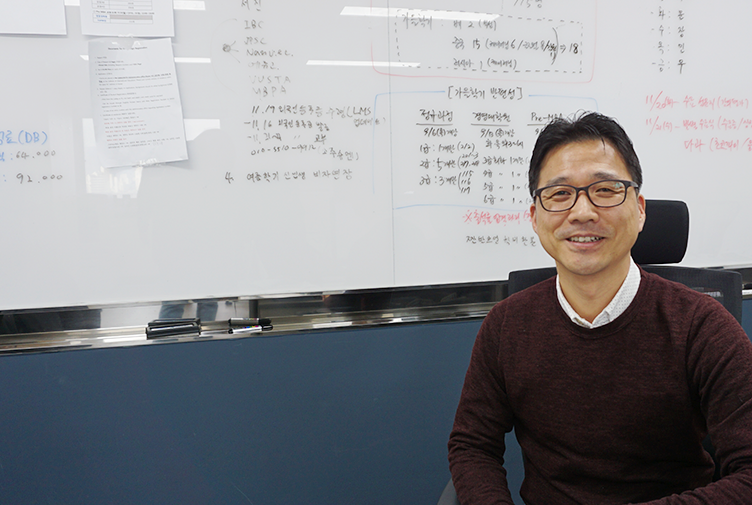 주하광고 이미지