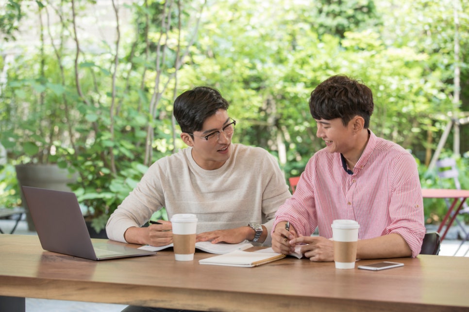 대명컨설팅 이미지