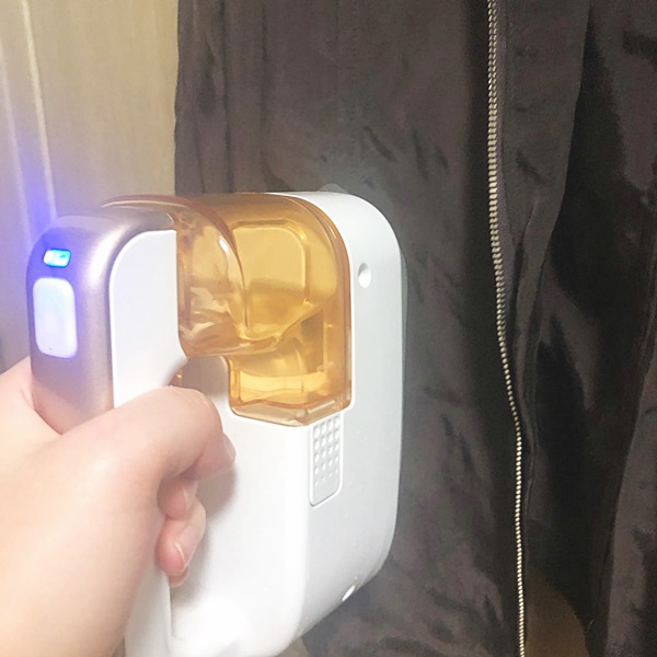 핸디리빙 이미지