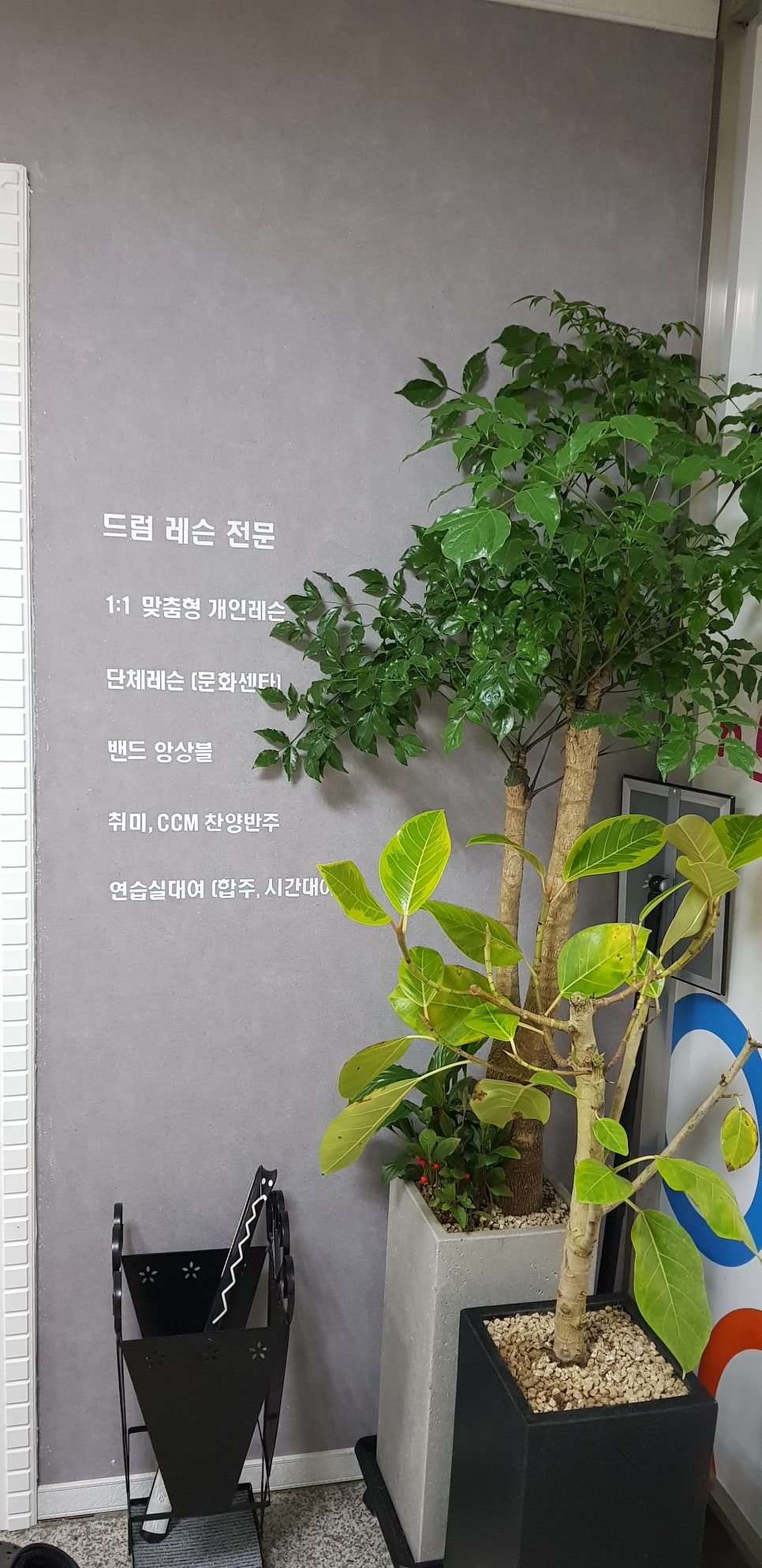 드럼스토리 이미지