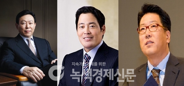 (주)현대유통 이미지