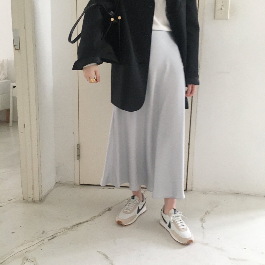 영쓰 이미지