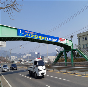톡톡노래연습장 이미지