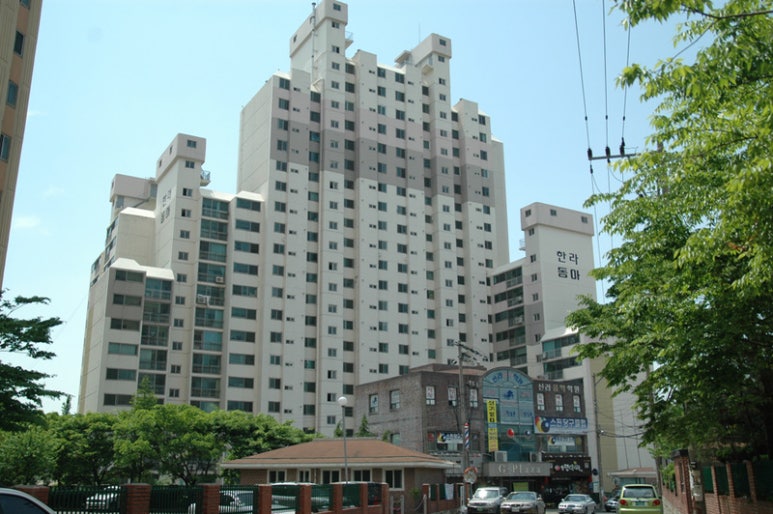 이화건설정보 이미지