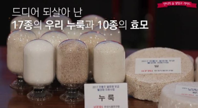 사업활성화연구원 이미지