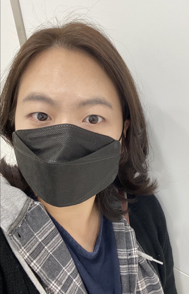 라임헤어까페 이미지