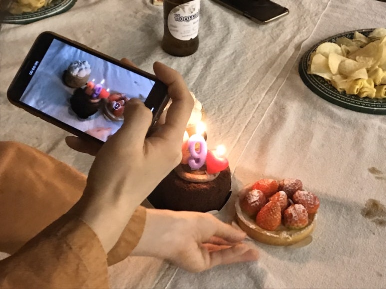 메리앤다 이미지