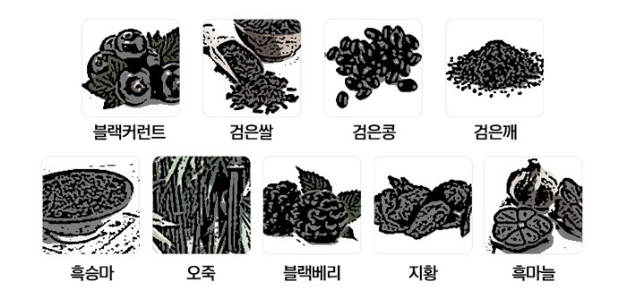 올인원푸드 이미지
