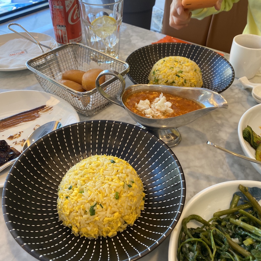 대성씨푸드 이미지
